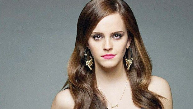 Emma Watson: Colonia'daki karakter kariyerimin en zor rolü