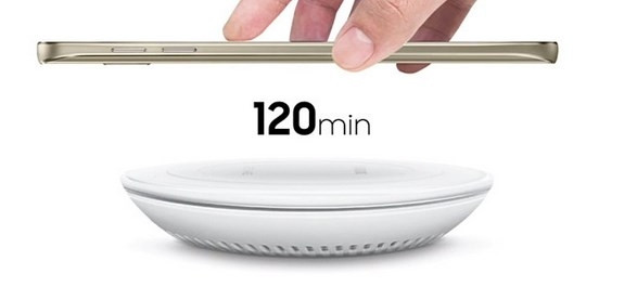 Note 5'de eksik olan en önemli 6 özellik