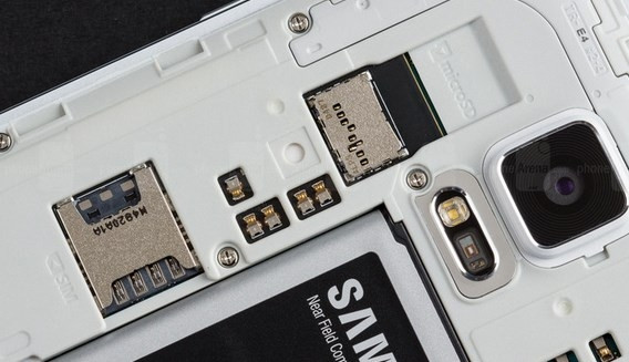 Note 5'de eksik olan en önemli 6 özellik