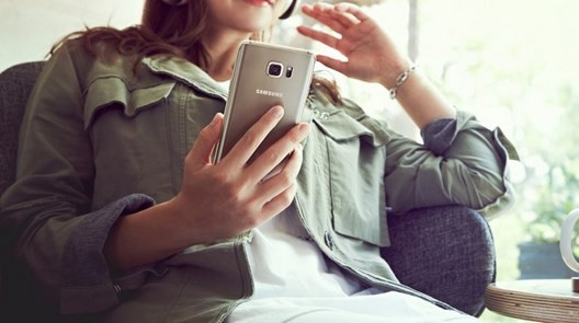 Note 5'de eksik olan en önemli 6 özellik