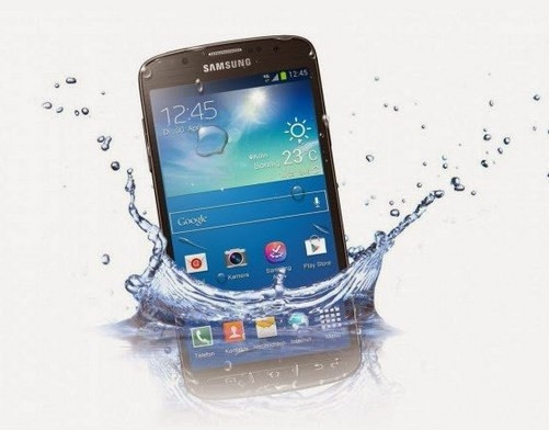 Note 5'de eksik olan en önemli 6 özellik
