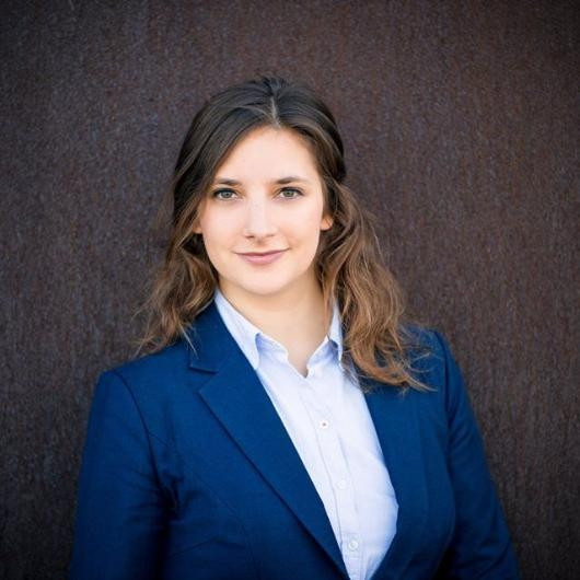 Kira vermemek için trende yaşamaya başladı