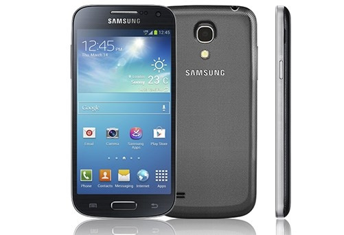 Hangi akıllı telefonlar 4.5G desteklemiyor