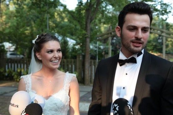 Boşanma nedeni belli oldu