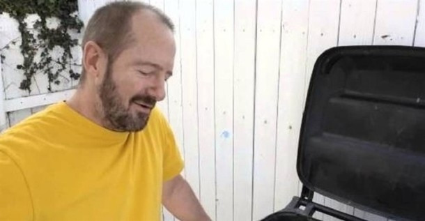 Kola bağımlısı insanlar