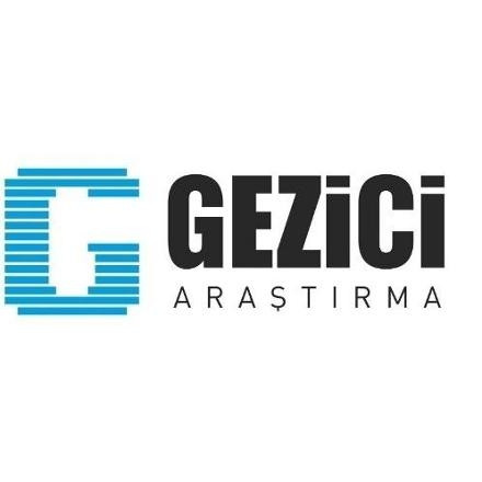 AKP'nin oyu eriyor
