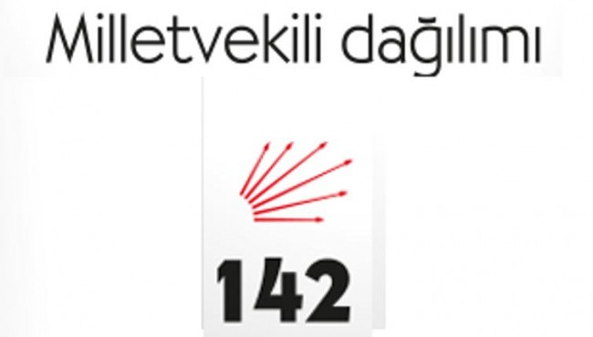 AKP'nin oyu eriyor