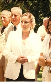 Hürrem Sultan'ın torunu 10 Osmanlı prensesi