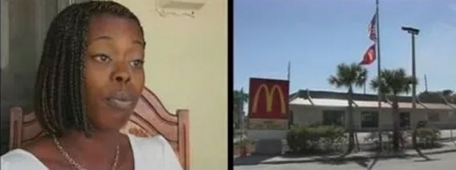En saçma 10 acil durum araması