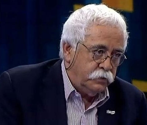 Levent beni çok kırdı