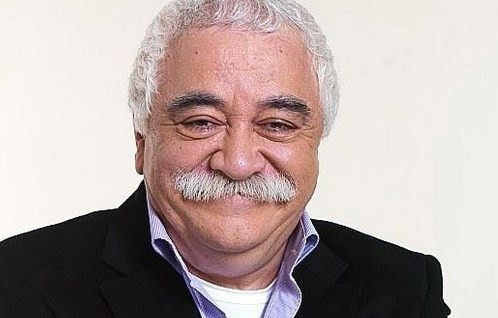 Levent beni çok kırdı