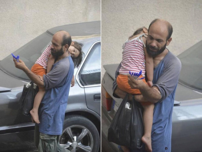 İkon fotoğrafların hikayesi