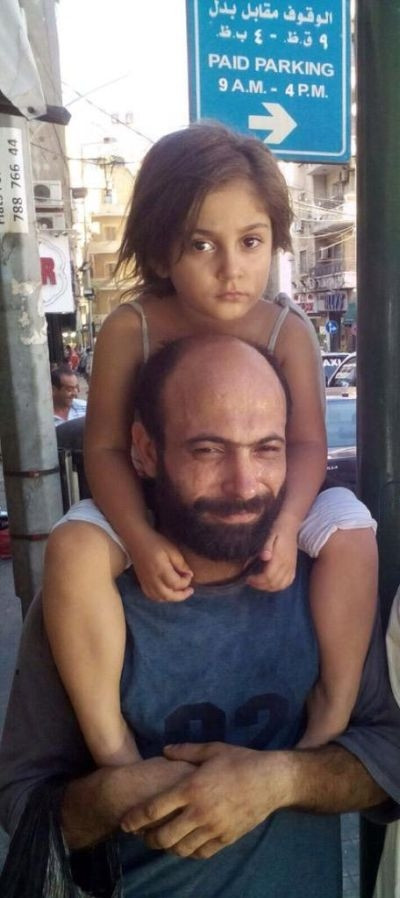 İkon fotoğrafların hikayesi