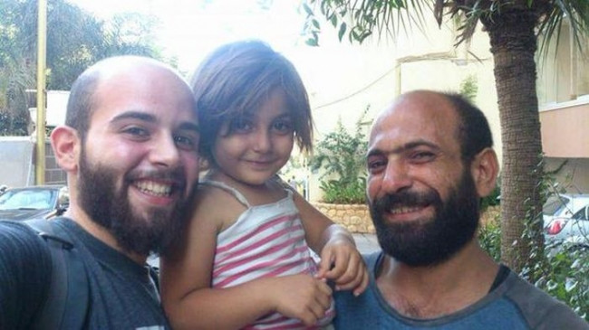 İkon fotoğrafların hikayesi