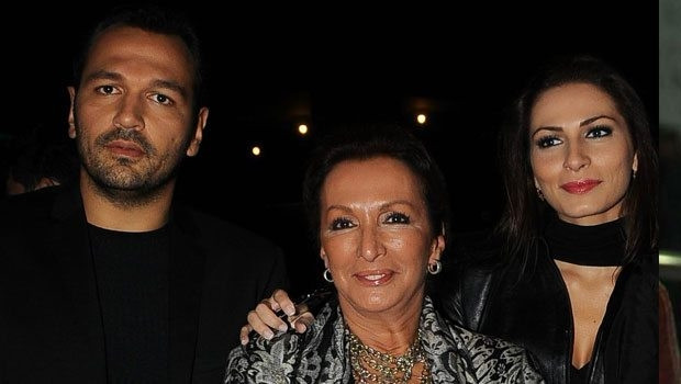 Ali Sunal'ı isyan ettiren iddia
