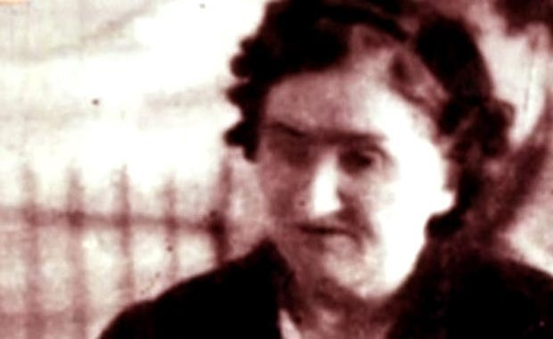 Korkunç! Evine götürdüğü genç kıza ilk önce...