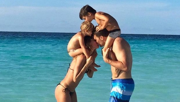 Gisele Bundchen ile Tom Brady boşanıyor mu ?