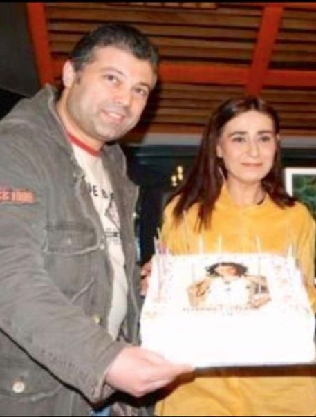 Yıllar sonra ortaya çıktı