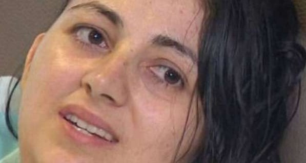 Geçmeyen baş ağrıların nedeni sizi şaşırtacak
