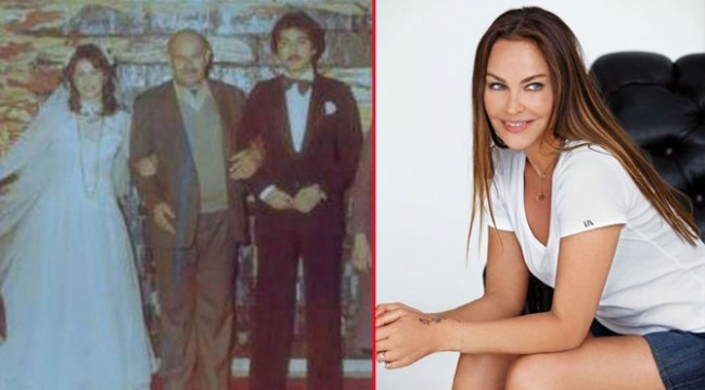 Çocuk yaşta evlenen ünlüler