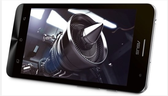 500 TL altı alınabilecek en iyi akıllı telefonlar