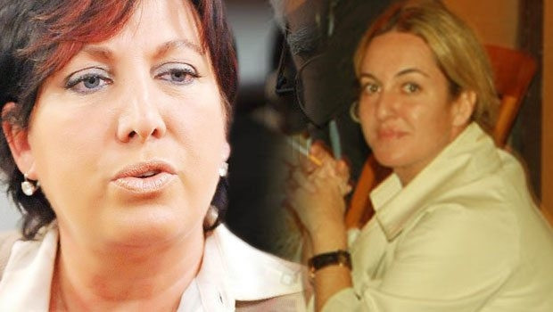 Aslı Çetiner: Neden Oya Başar’ı kıskanayım