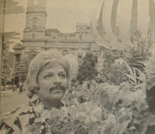 Nostaljik magazin haberleri