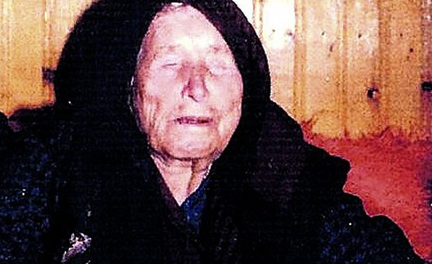 Büyük kahinin bomba 2015 kehaneti