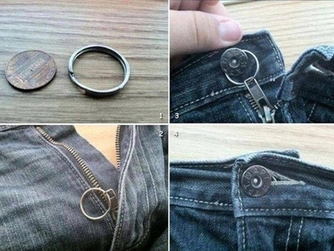 Her insanın bilmesi gereken parlak fikirler