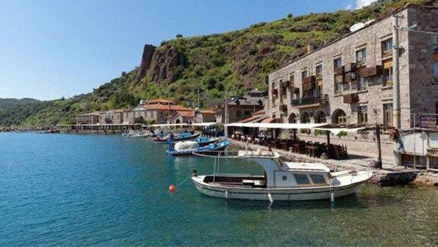 Bayramın en hesaplı fırsatları