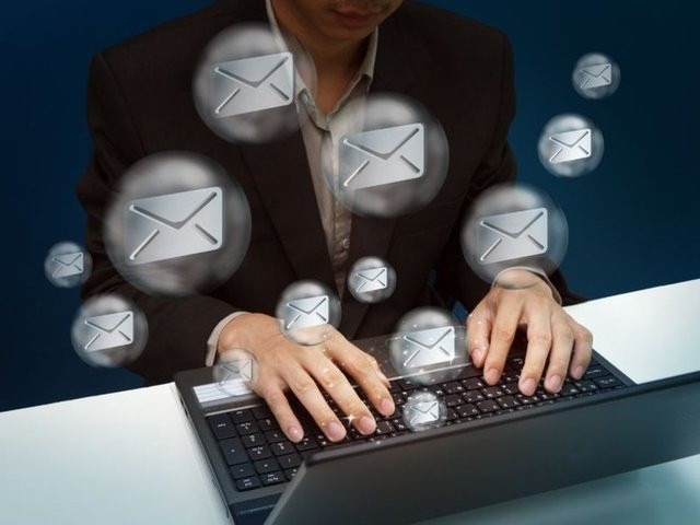 Türkiye interneti böyle kullanıyor