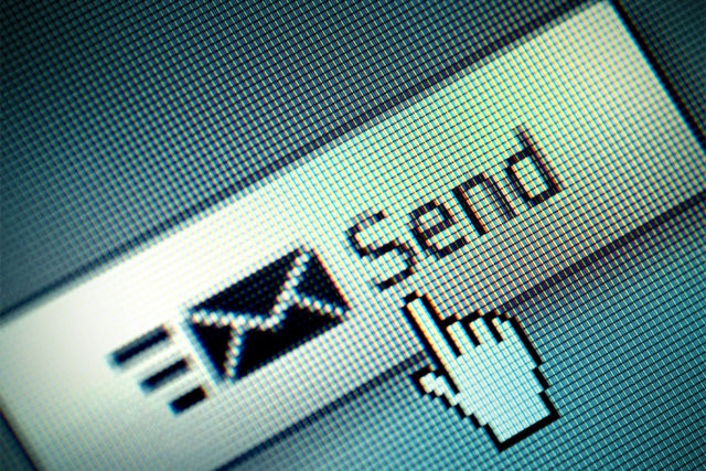 Türkiye interneti böyle kullanıyor