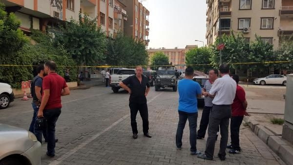 PKK çorbacıyı taradı!!
