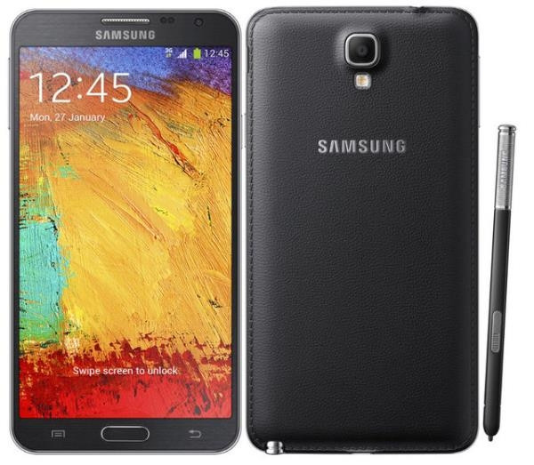4.5G desteklemeyen telefonlar
