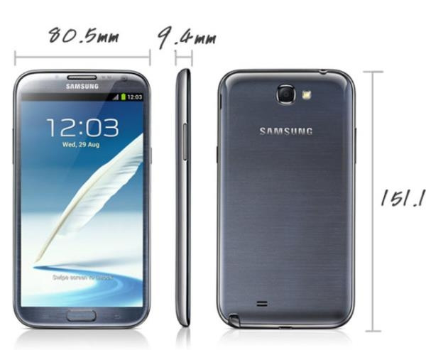 4.5G desteklemeyen telefonlar