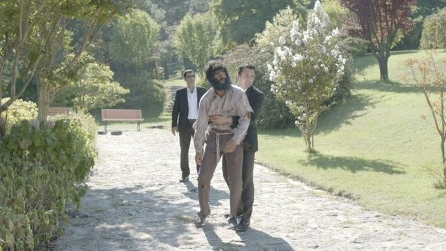 "Rol" için değiştiler!