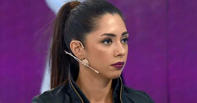 Survivor 2016'nın kadrosu belli oluyor