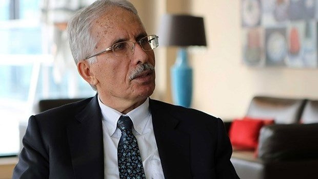 Son seçim anketinde çarpıcı sonuçlar!