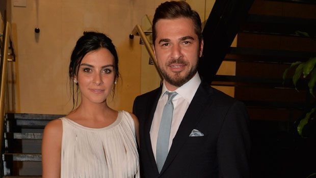 Engin Altan Düzyatan oğlu için 80 bin TL'lik bebek odası siparişi v
