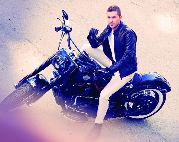Engin Altan Düzyatan oğlu için 80 bin TL'lik bebek odası siparişi v