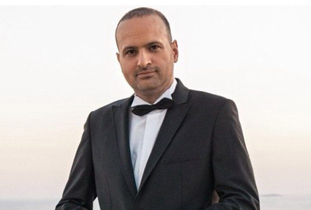 Ünlü isimlerin bayram konserleri iptal