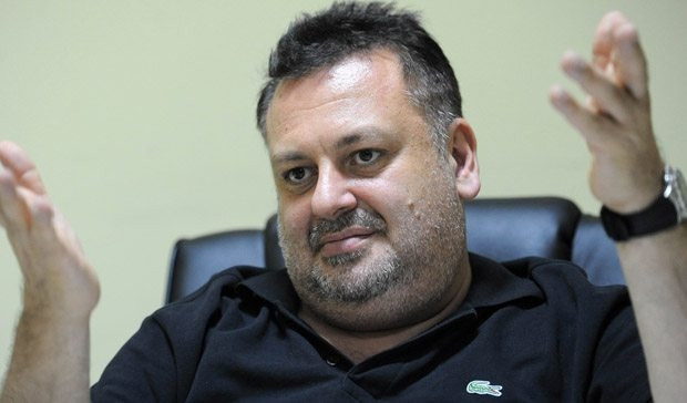 Ünlü isimlerin bayram konserleri iptal