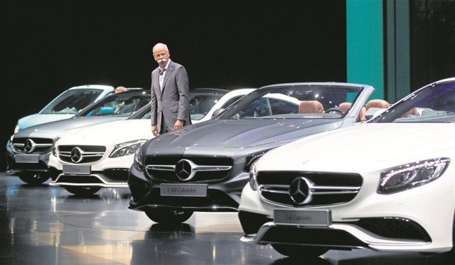 Hyundai’den ‘Kibar’ yatırım