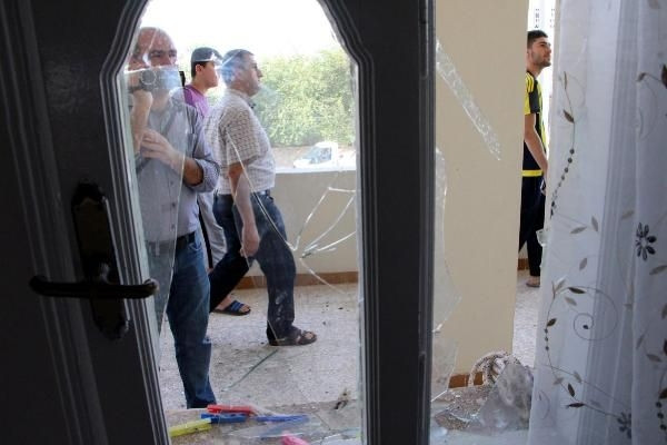 Hain saldırının ayrıntıları ortaya çıktı
