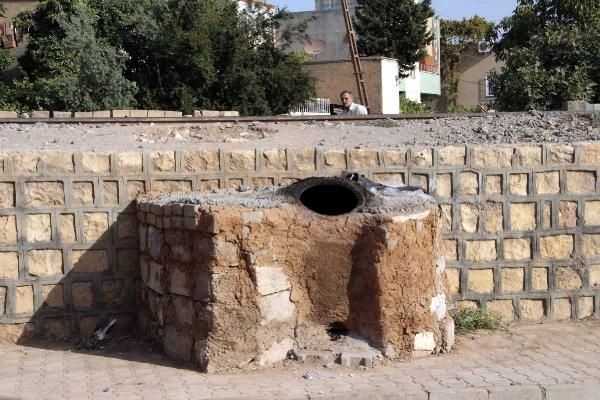 Hain saldırının ayrıntıları ortaya çıktı