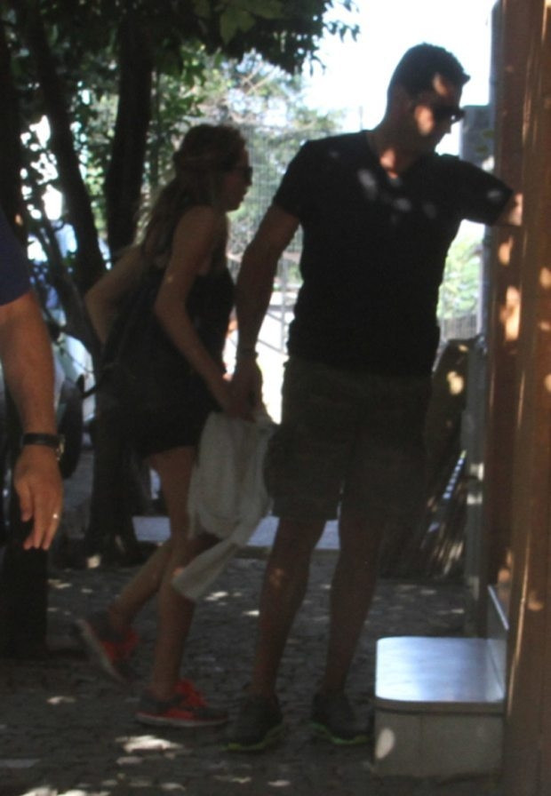 Kenan İmirzalıoğlu, Sinem Kobal evleniyor mu