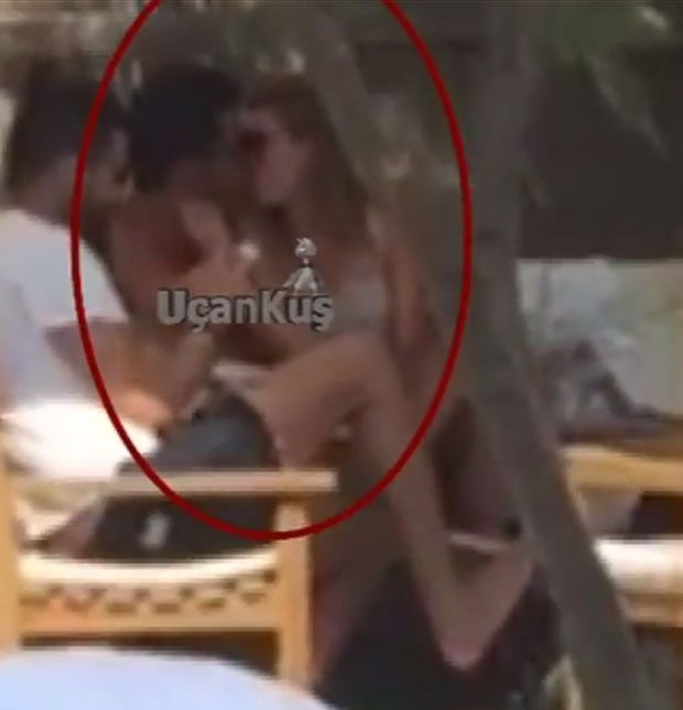 Kenan İmirzalıoğlu, Sinem Kobal evleniyor mu
