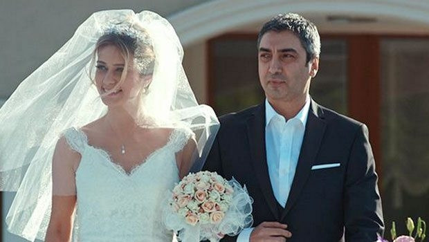 Bu diziler yıllarca ekranda kaldı