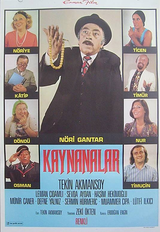 Bu efsane diziler sizi gençlik yıllarınıza götürecek