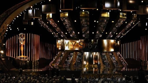 67. Emmy Ödülleri'ne "Game of Thrones" damgası